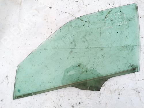 Used Front left door window Front left door window 35519437 35519437