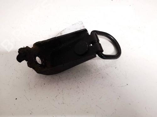 Support FORD MAVERICK 2.3 16V | BP32622389C155