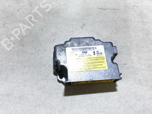 ecu-airbags-mercedes-benz-a-class-w169-2004-2005-2006-2007-2008-2009-2010-2011-2012-33068812 main image