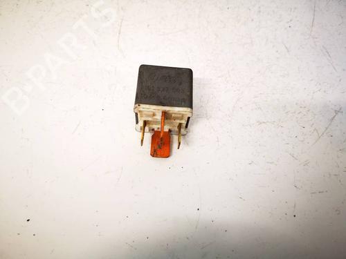 other-audi-a6-c5-4b2-4b4-1997-1998-1999-2000-2001-2002-2003-2004-2005-34177001 main image