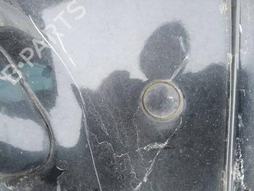 Used Electronic module Electronic module 35080557 35080557