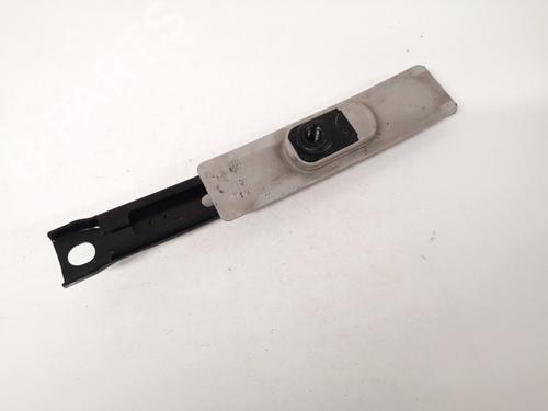 Used Support Support MAZDA 626 V (GF) 2.0 (GFEP, GF12) (115 hp) 32888521 32888521