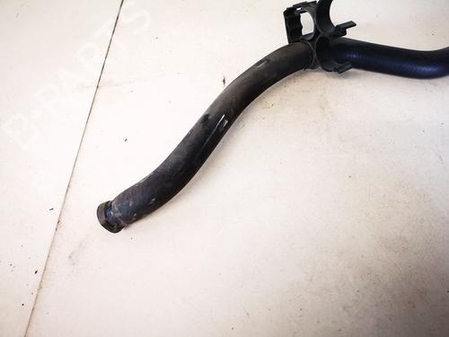 Pipe BMW X5 (E53) 4.4 i | BP32879004M125 - Image 2