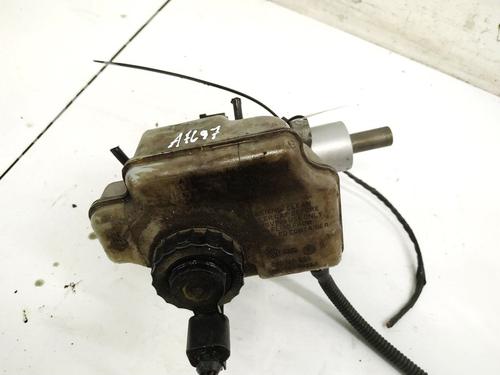 Brake master cylinder VW JETTA III (1K2) 2.0 TDI | BP35456097M77 - Image 2