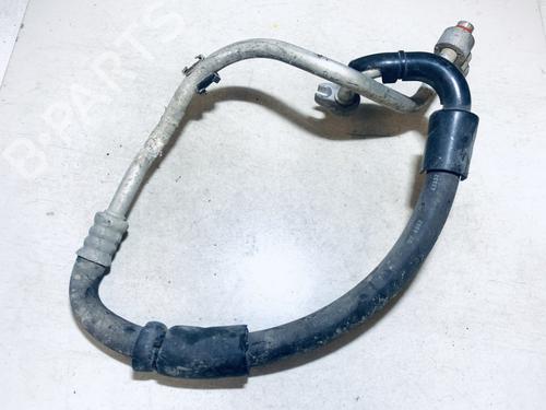 Used AC pipe AC pipe CHRYSLER 300M (LR) 3.5 V6 24V (254 hp) 33062051 33062051