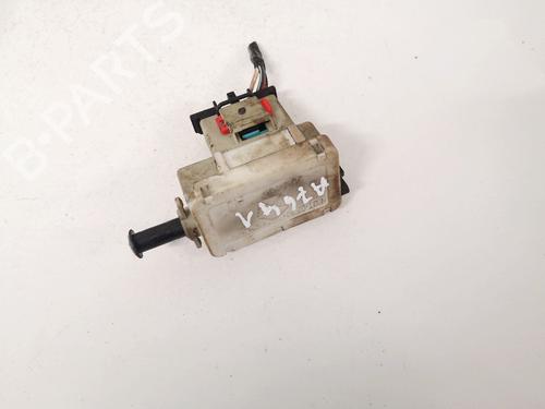 Used Electronic module Electronic module CHRYSLER VOYAGER IV (RG, RS) 2.5 CRD (141 hp) 35476436 35476436