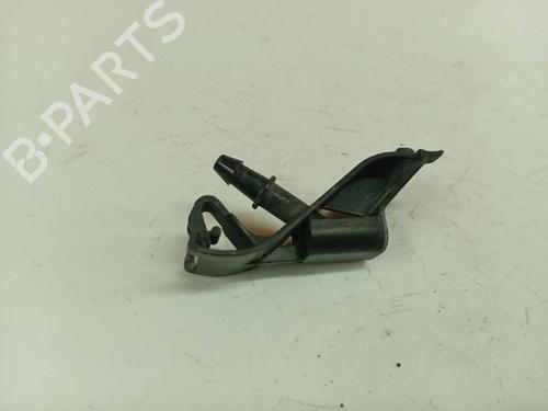 Washer pump CITROËN C4 II Hatchback Van (NC_) 1.6 HDi | BP38715355E24 - Image 2