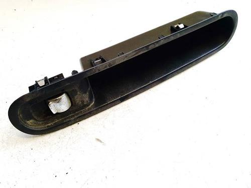 Used Switch MINI MINI COUNTRYMAN (R60) Cooper SD (143 hp) 32618722