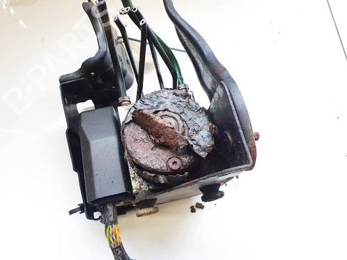 Used ABS pump ABS pump 34781539 34781539