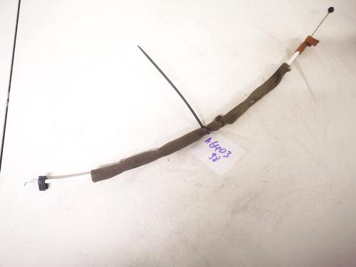 Used Cable Cable 35563079 35563079
