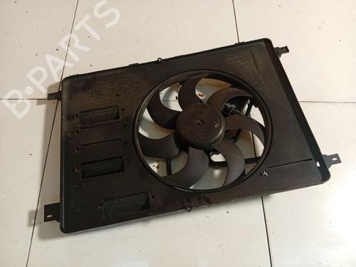 Used Fan Fan 37456550 37456550