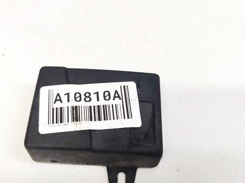 Used Electronic module Electronic module 34899752 34899752