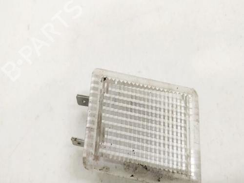 interior-roof-light-opel-insignia-a-g09-2008-2009-2010-2011-2012-2013-2014-2015-2016-2017-35456407 main image
