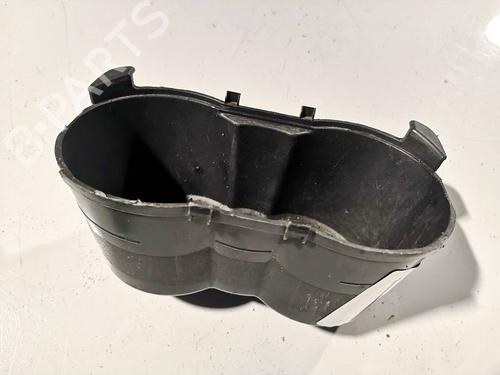 Used Cup/Object holder Cup/Object holder FORD S-MAX (WA6) 2.0 TDCi (140 hp) 35133987 35133987