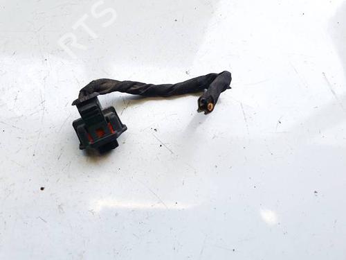 Used Electronic module Electronic module OPEL ZAFIRA / ZAFIRA FAMILY B (A05) 1.9 CDTI (M75) (120 hp) 34937406 34937406