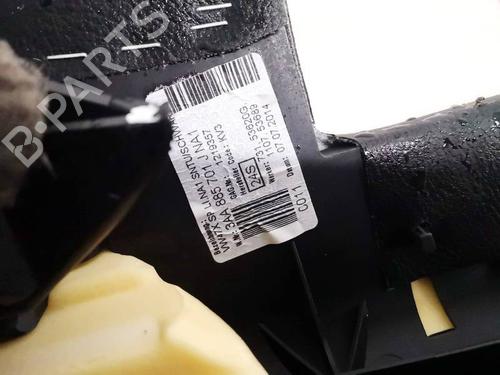 Other VW PASSAT B7 (362) 1.4 TSI | BP35347092O1 - Image 3