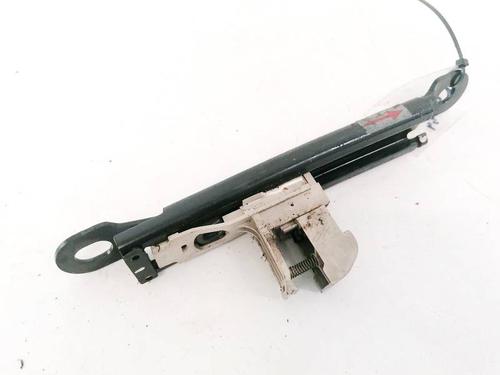 Used Support CHRYSLER PACIFICA 3.5 AWD (253 hp) 32918640