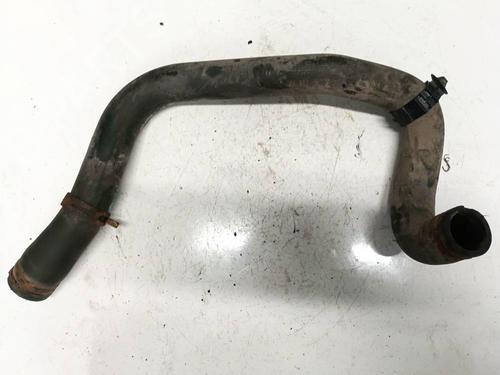 Used Pipe CITROËN C2 (JM_) 1.4 HDi (68 hp) 32560564