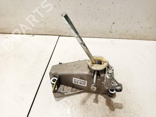 Used Gear lever Gear lever 34914253 34914253