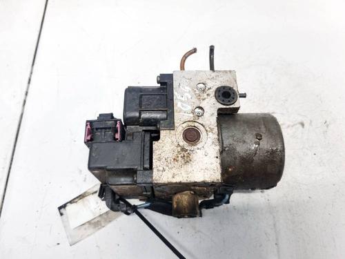 Used ABS pump ABS pump 34916630 34916630