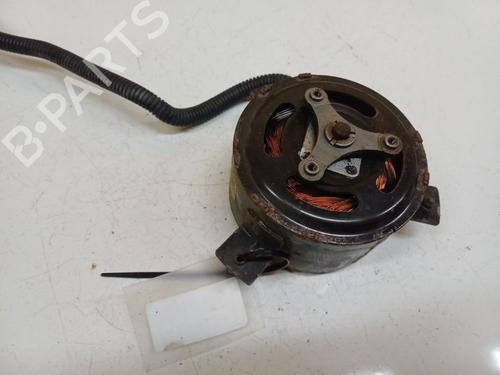 Ventilator motor Ventilator motor 38580363 38580363