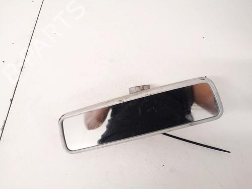Used Rear mirror Rear mirror 35474852 35474852