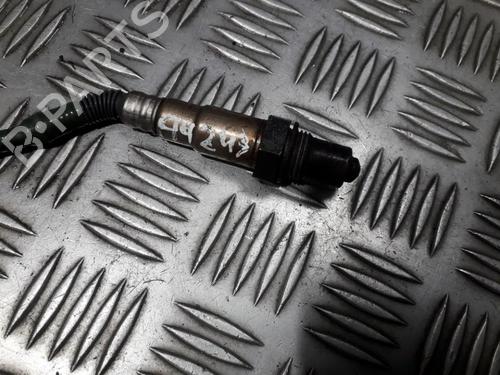 Electronic sensor MERCEDES-BENZ VITO Bus (W639) 115 CDI (639.701, 639.703, 639.705) | BP35707513M84 - Image 2