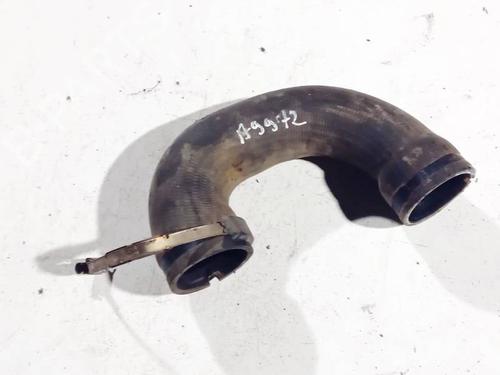Pipe OPEL SIGNUM Hatchback (Z03) 2.2 DTI (F48) | BP32606334M125 - Image 2