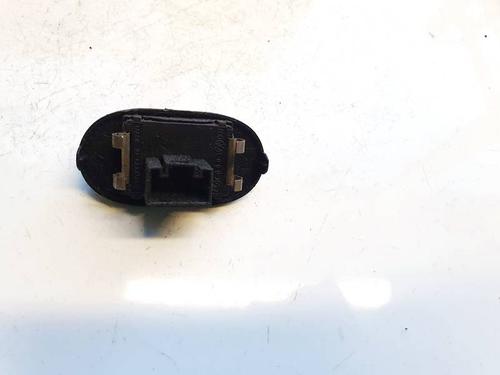 Electronic module VW PASSAT B6 (3C2) 2.0 TDI | BP35168859M83 - Image 3