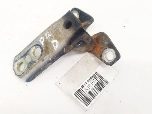 drhngseldrbegrnser-mitsubishi-lancer-viii-cy_a-cz_a-2007-32593352 main image