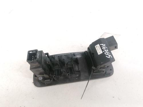 Switch RENAULT ESPACE III (JE0_) 2.2 D | BP35549342I30 - Image 2