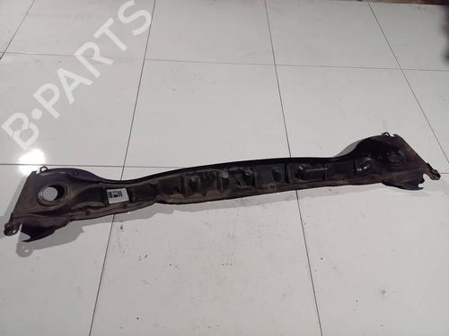 Used Scuttle panel Scuttle panel 35135163 35135163