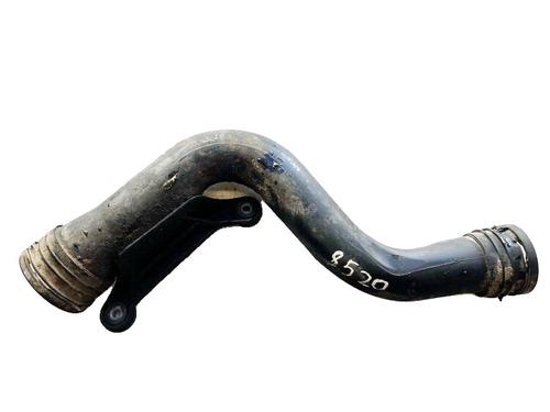 Used Pipe Pipe SKODA OCTAVIA II (1Z3) 1.9 TDI (105 hp) 32919749 32919749