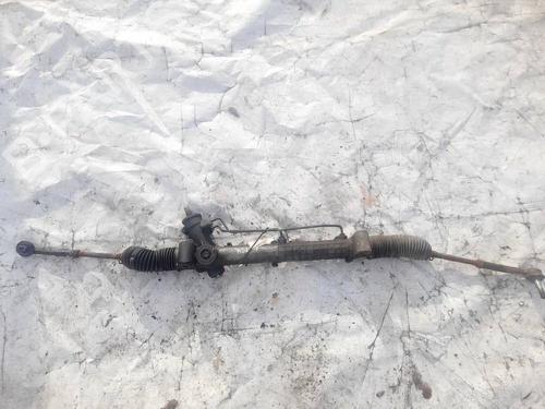 Used Steering column Steering column SAAB 9-3 (YS3F, E79, D79, D75) 2.0 t (163 hp) 35384963 35384963
