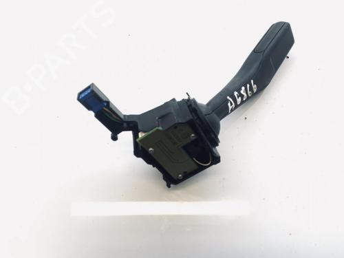 Warning switch VW GOLF V (1K1) 1.6 FSI | BP35557497I22 - Image 3