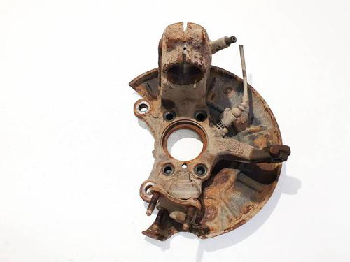 Used Right front steering knuckle Right front steering knuckle 35261590 35261590