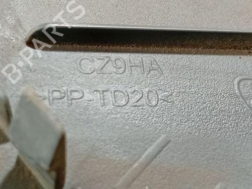 Other FORD S-MAX (WA6) 1.8 TDCi | BP34907982O1 - Image 4
