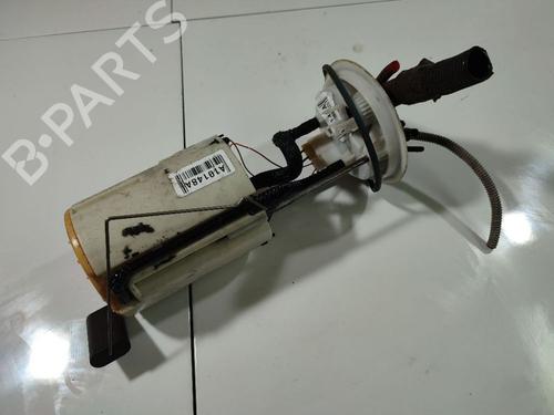 Used Fuel pump Fuel pump 34911752 34911752