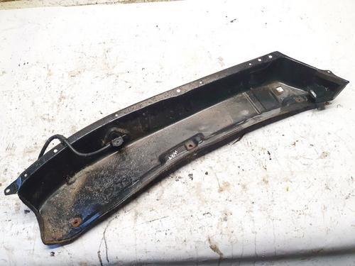 Used Scuttle panel Scuttle panel TOYOTA RAV 4 II (_A2_) 2.0 D 4WD (CLA20_, CLA21_, CLA20R, CLA21R) (116 hp) 35476407 35476407