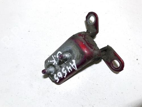 hingedoor-check-strap-toyota-rav-4-ii-_a2_-2000-2001-2002-2003-2004-2005-33509401 main image