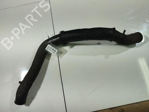 BP32552952M125 main image