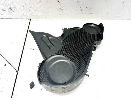 Used Timing cover Timing cover 35259473 35259473