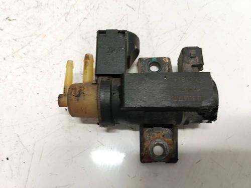 Used Electronic module Electronic module RENAULT GRAND SCÉNIC II (JM0/1_) 1.9 dCi (JM14) (131 hp) 34879318 34879318
