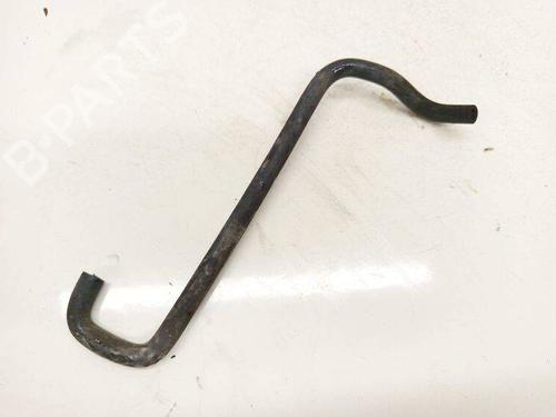 Pipe AUDI A4 B8 (8K2) 2.0 TDI | BP37597851M125 - Image 3