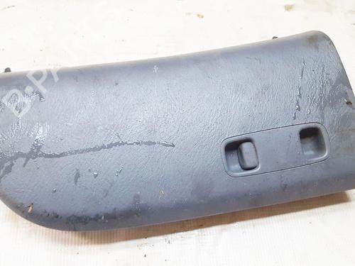 Used Glove box Glove box 35860180 35860180