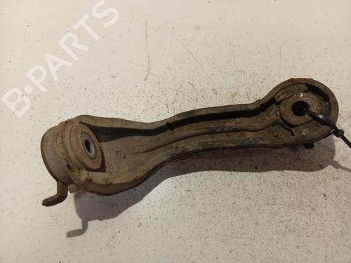 Engine mount RENAULT LAGUNA III (BT0/1) 2.0 dCi (BT07, BT0J, BT14, BT1A, BT1S) | BP38528527M89 - Image 3