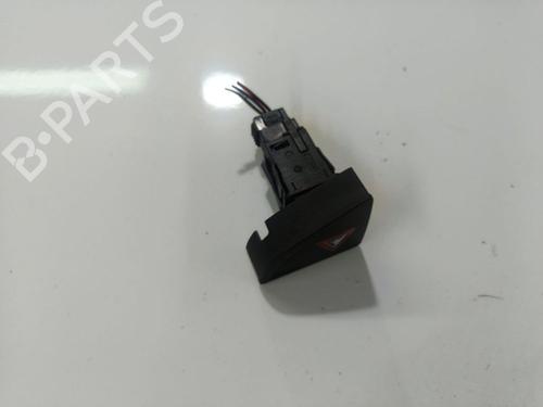 warning-switch-citroen-c5-iii-rd_-2008-2009-2010-2011-2012-2013-2014-2015-2016-2017-34844460 main image