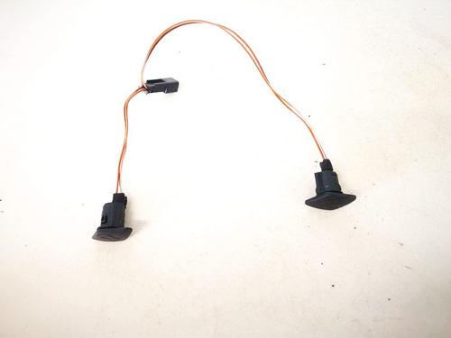 Used Steering wheel controls Steering wheel controls 35594863 35594863