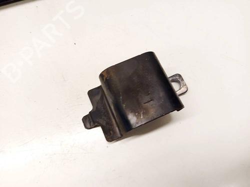 support-mazda-cx-7-er-2006-2007-2008-2009-2010-2011-2012-2013-2014-32532936 main image