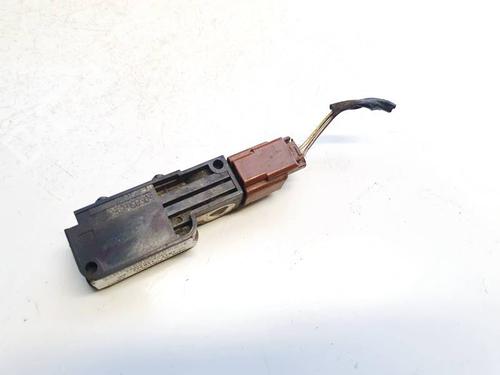 Electronic module FORD MONDEO III (B5Y) 2.0 TDCi | BP32616827M83